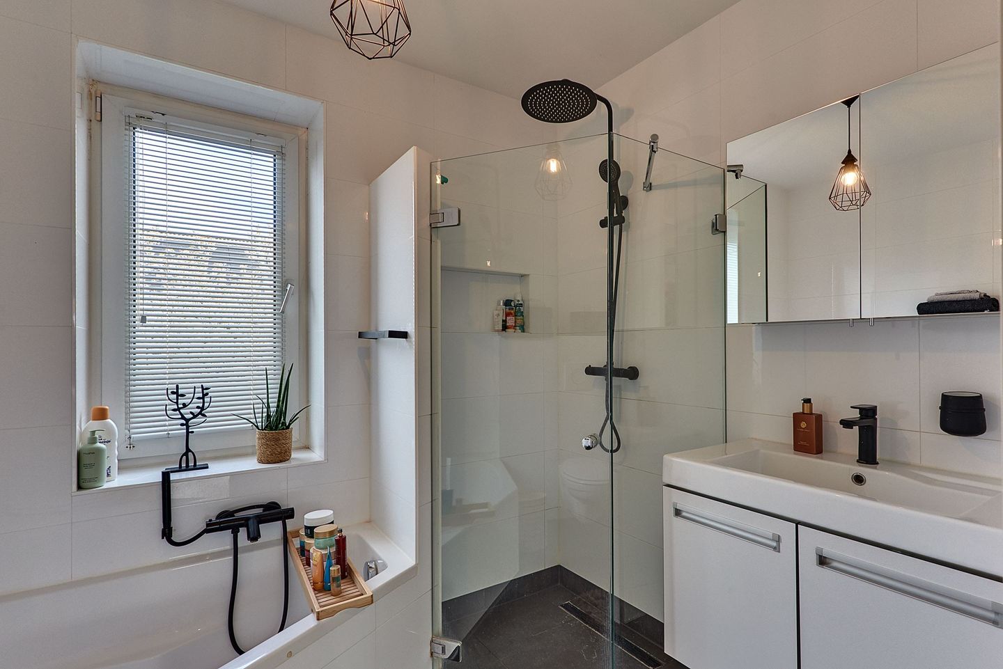 Foto 34 van Sweelinckdreef 31