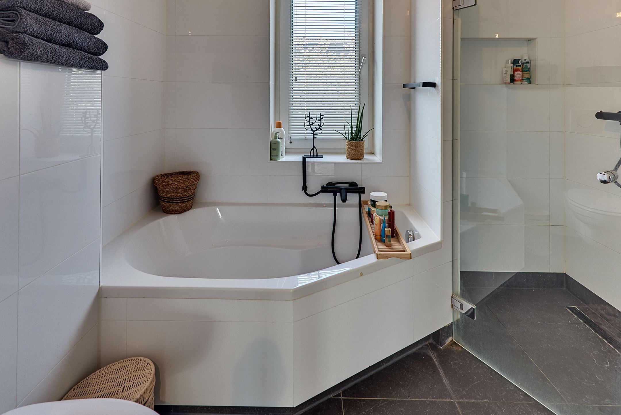 Foto 33 van Sweelinckdreef 31