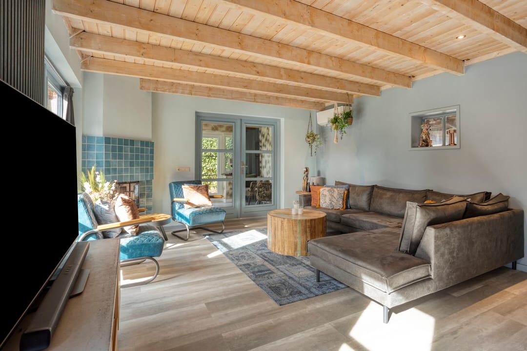 Photo 13 of Dorpsstraat 21