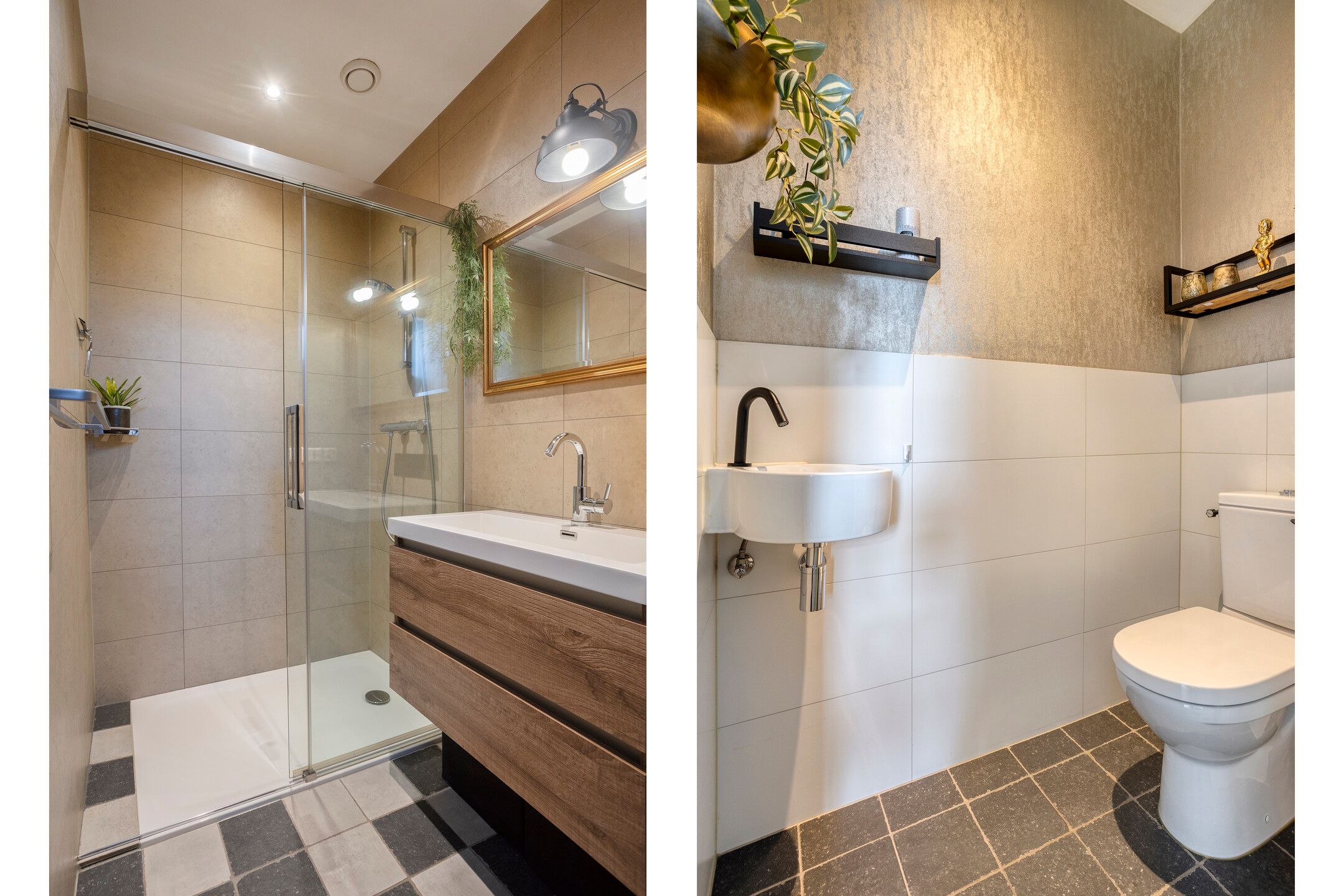 Photo 36 of Dorpsstraat 21