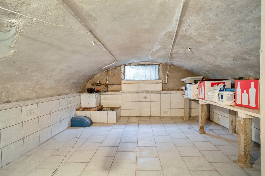 Photo 38 of Dorpsstraat 21