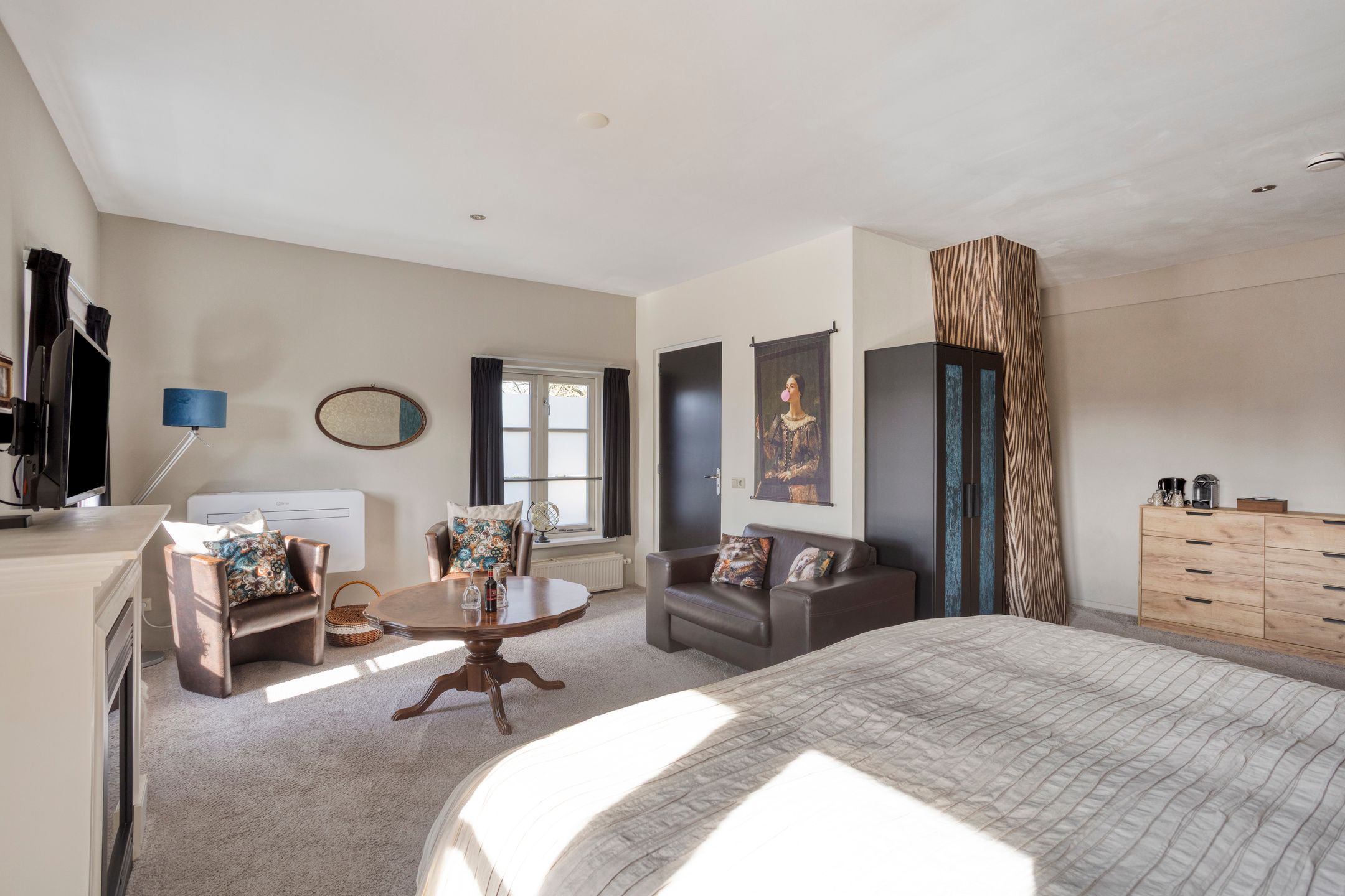 Photo 45 of Dorpsstraat 21