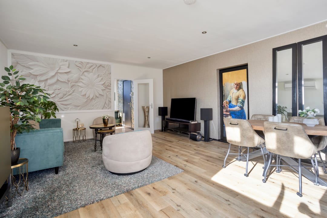 Photo 31 of Dorpsstraat 21