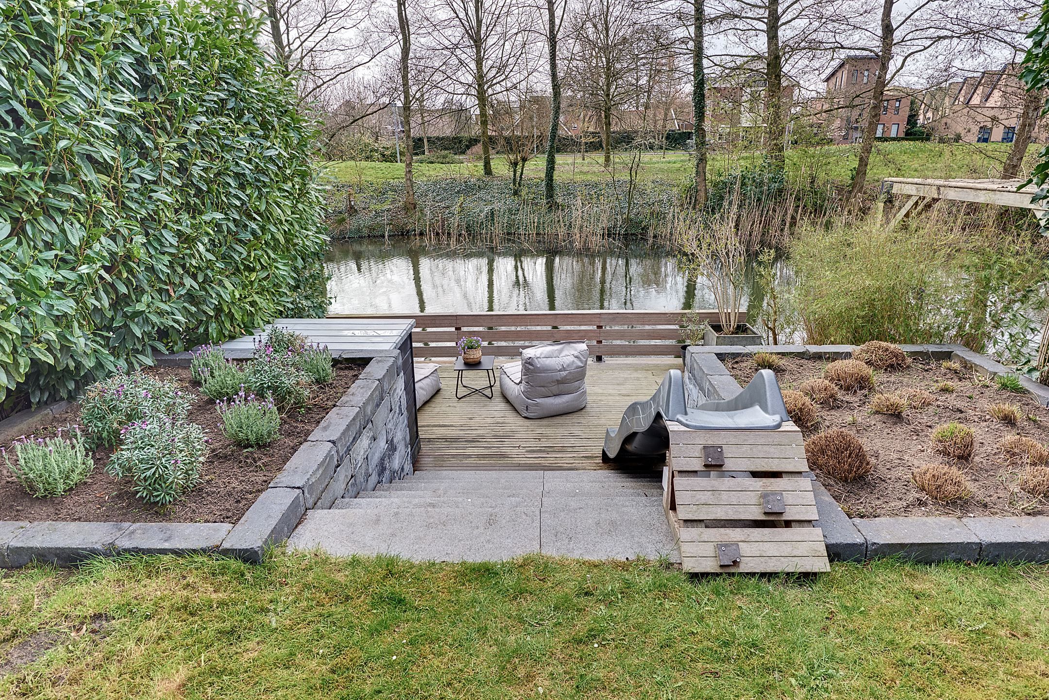 Foto 45 van Sweelinckdreef 31