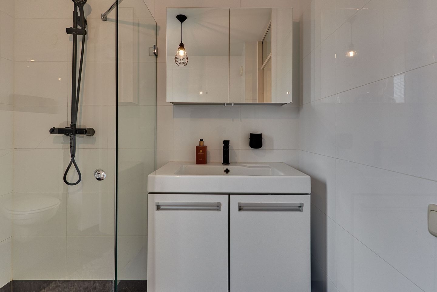 Foto 35 van Sweelinckdreef 31