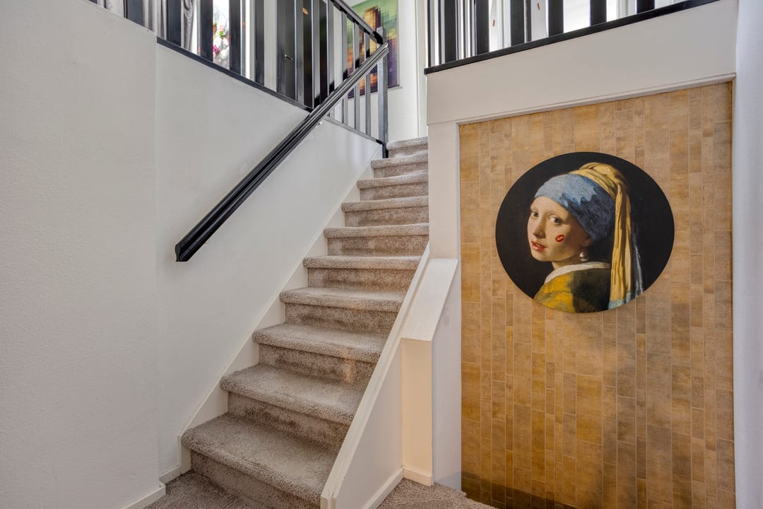 Photo 41 of Dorpsstraat 21