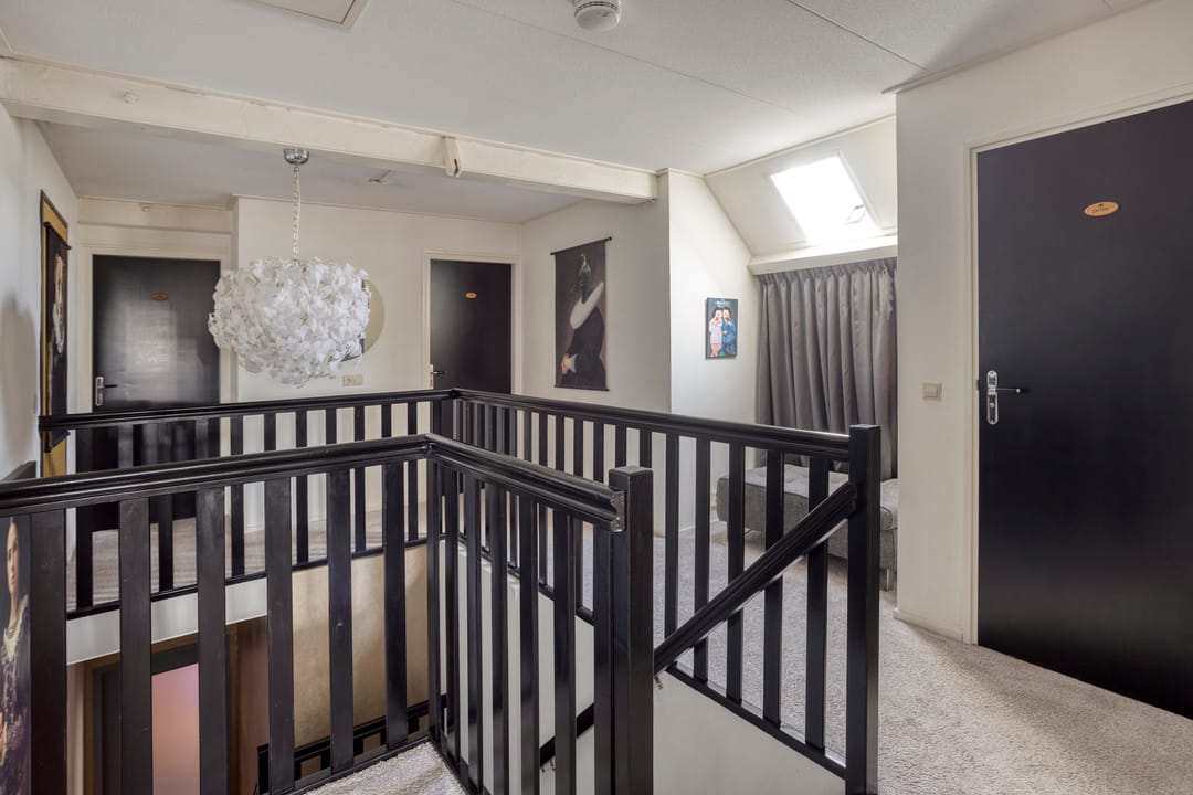 Photo 43 of Dorpsstraat 21