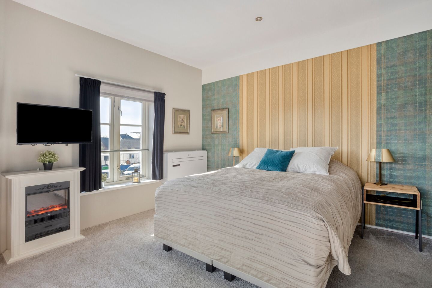 Photo 50 of Dorpsstraat 21