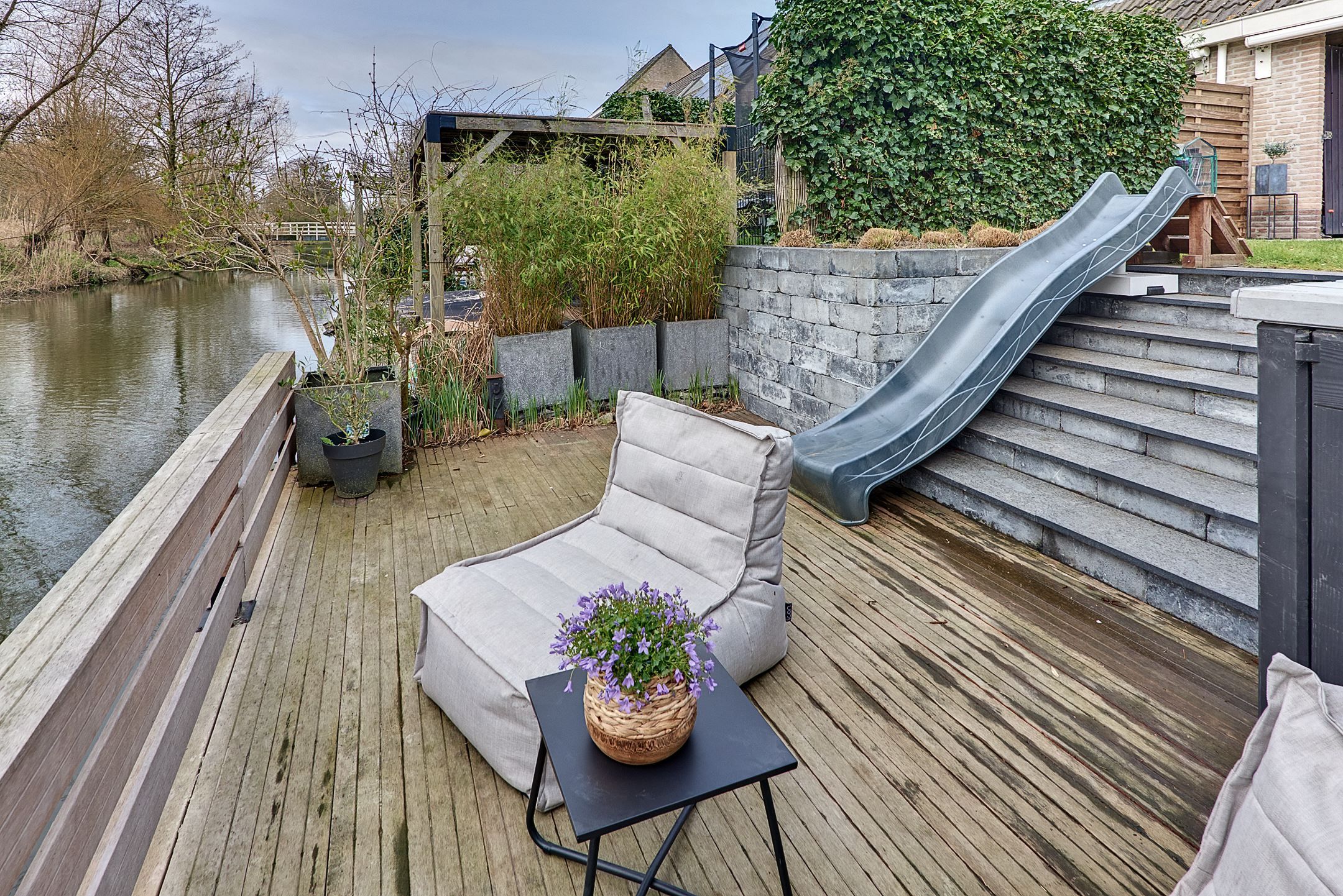 Foto 48 van Sweelinckdreef 31