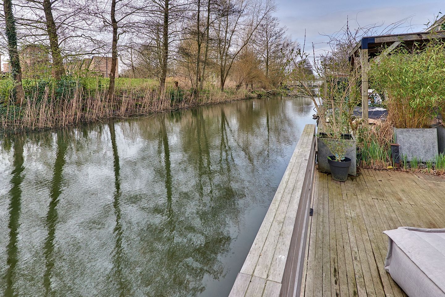 Foto 49 van Sweelinckdreef 31