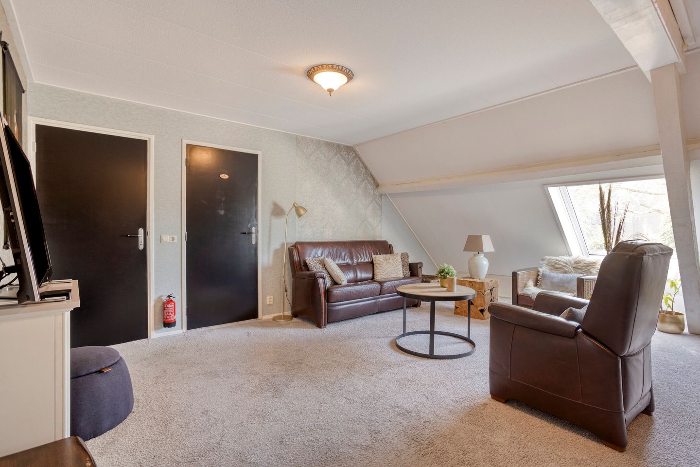 Photo 55 of Dorpsstraat 21