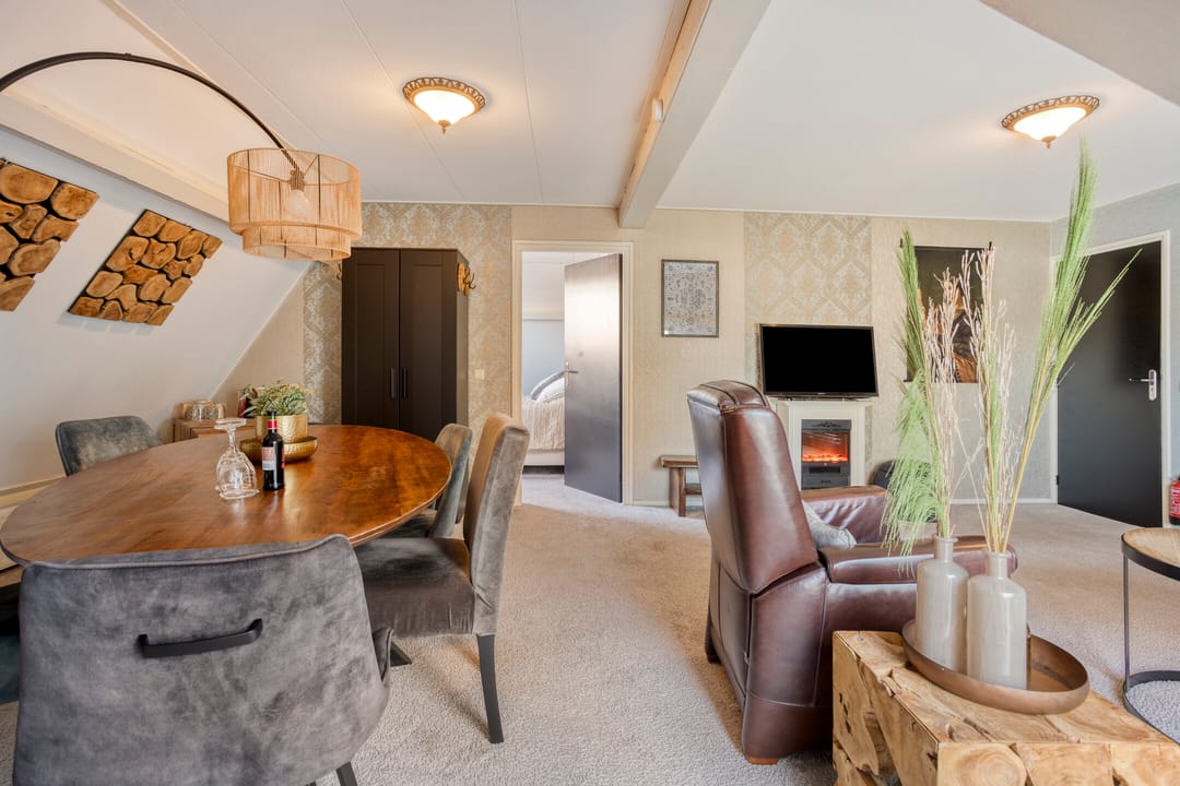 Photo 56 of Dorpsstraat 21