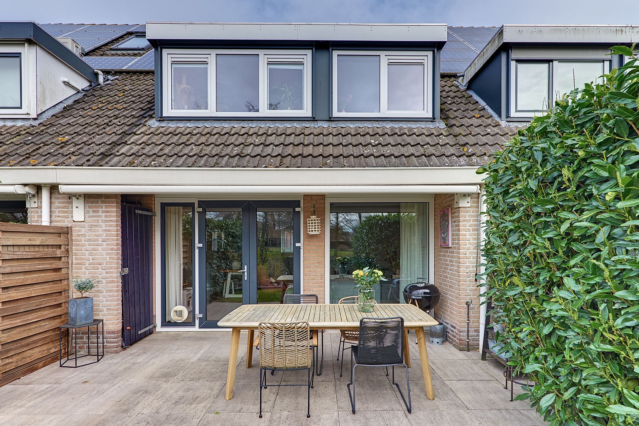 Foto 51 van Sweelinckdreef 31