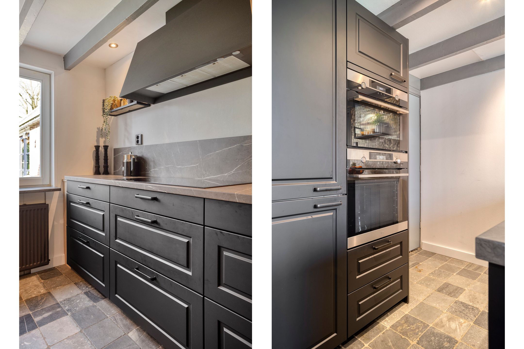 Photo 21 of Dorpsstraat 21