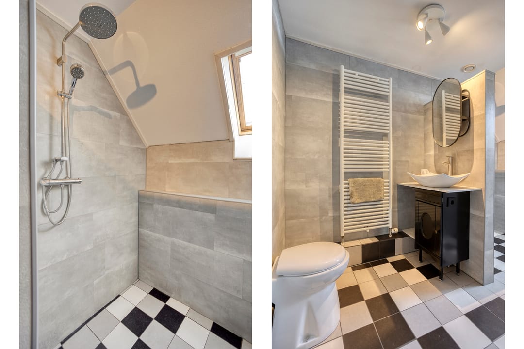 Photo 58 of Dorpsstraat 21