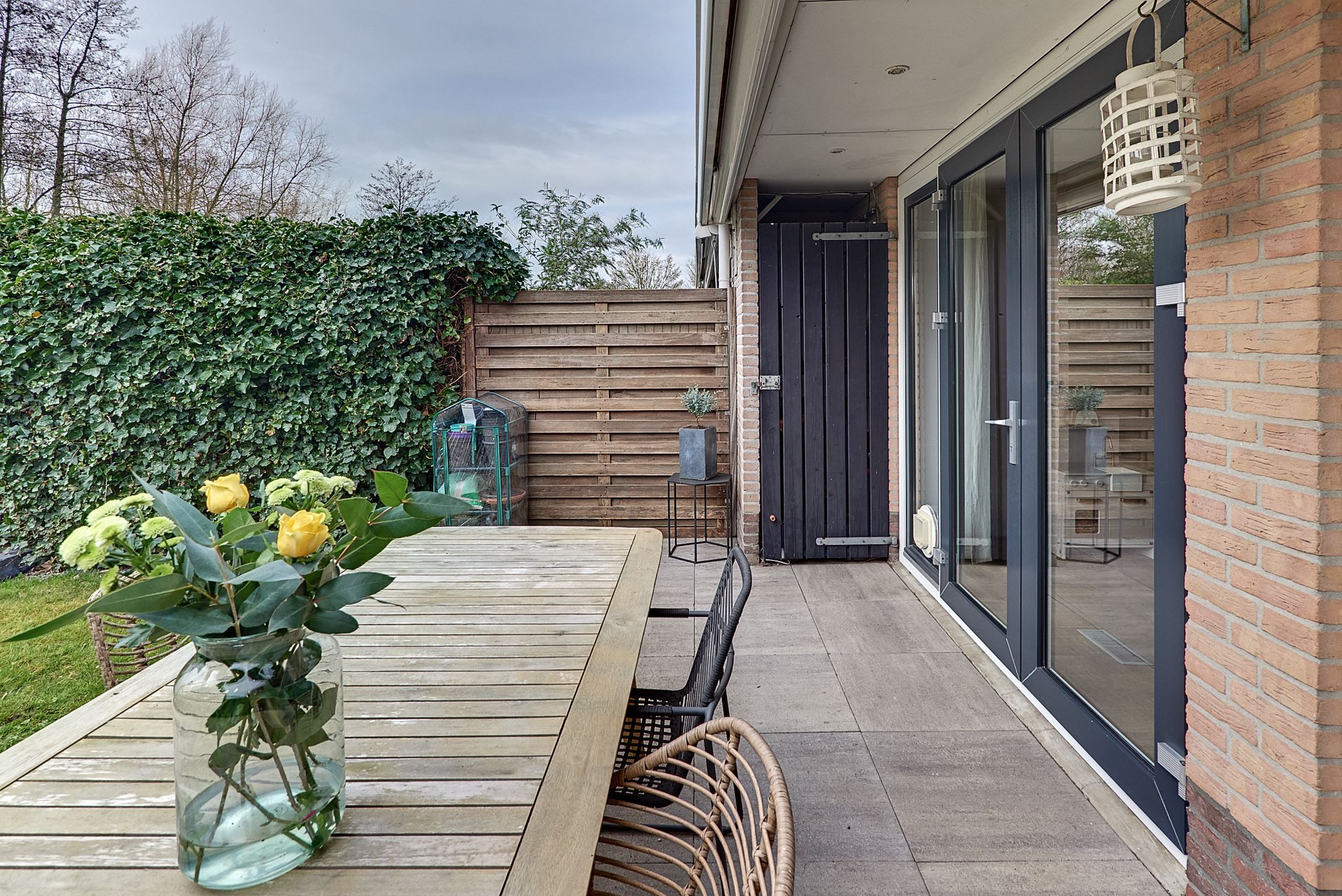 Foto 54 van Sweelinckdreef 31