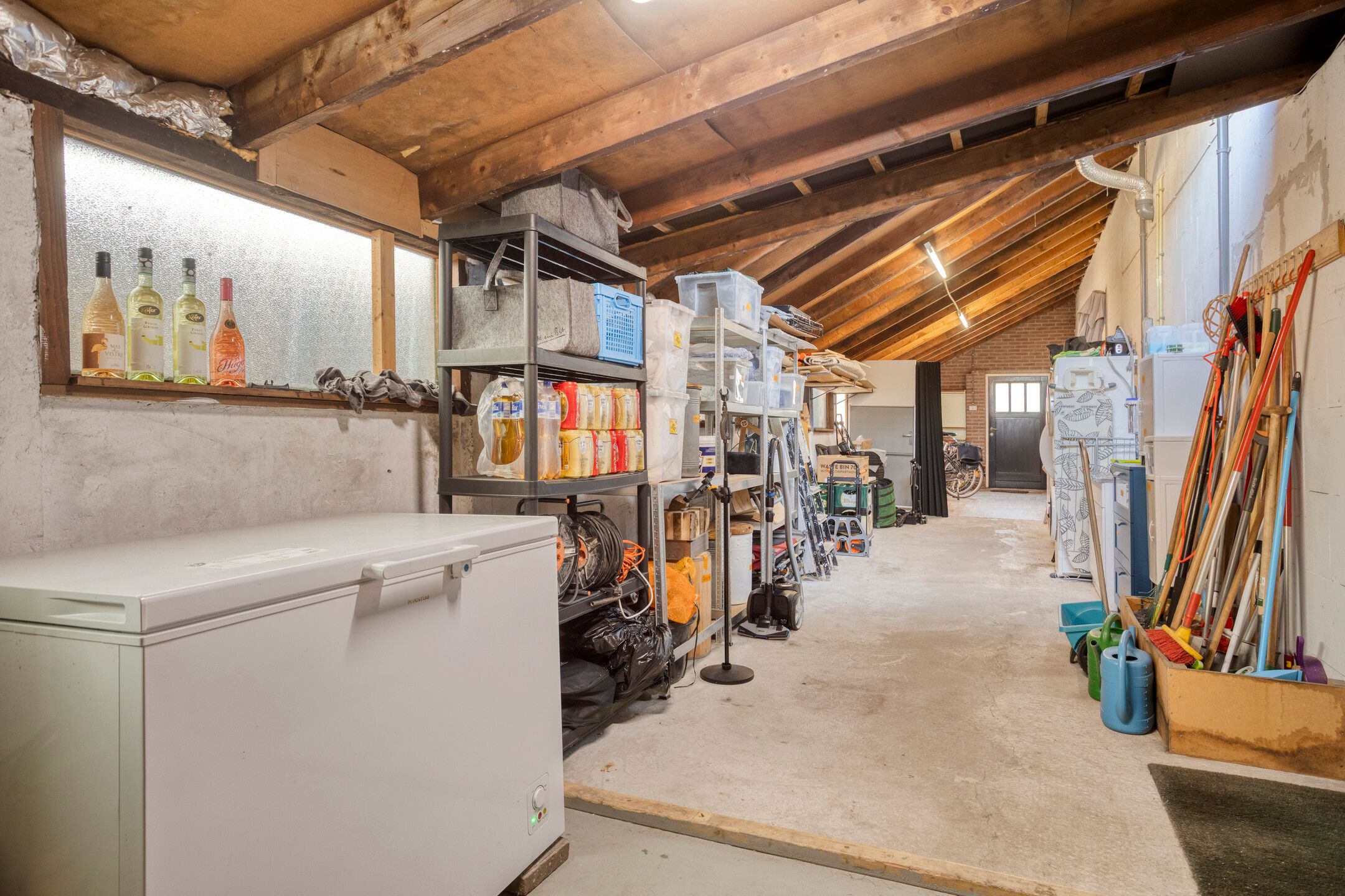 Photo 60 of Dorpsstraat 21