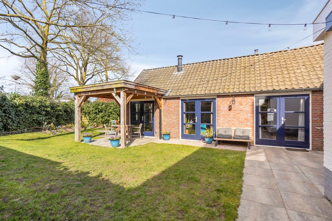 Photo 62 of Dorpsstraat 21