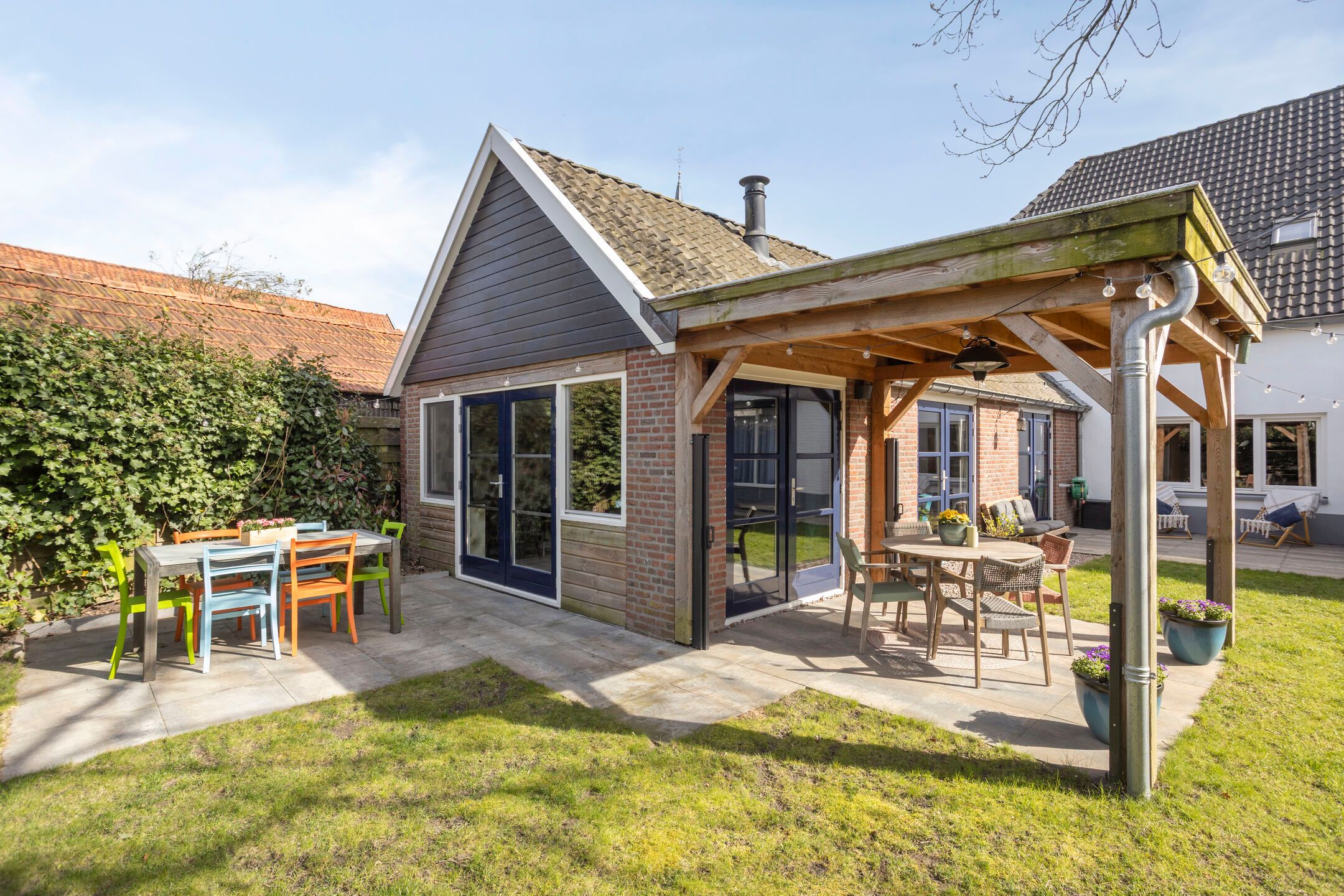 Photo 63 of Dorpsstraat 21