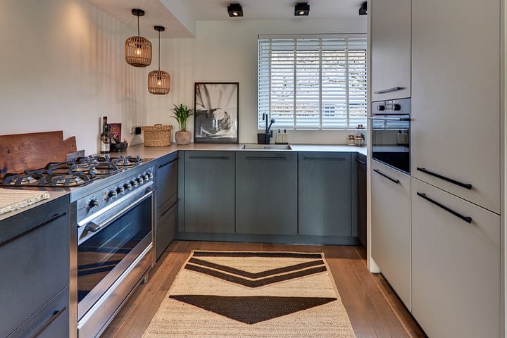 Foto 3 van Sweelinckdreef 31