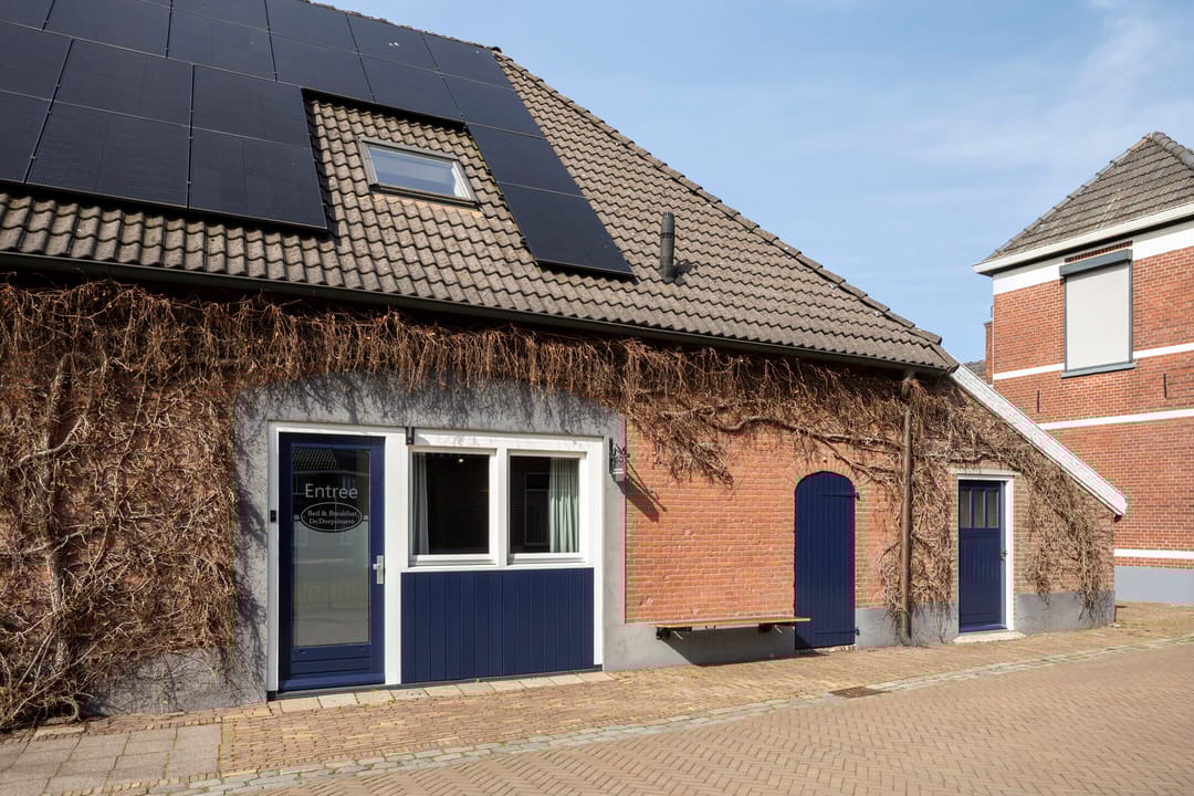 Photo 71 of Dorpsstraat 21
