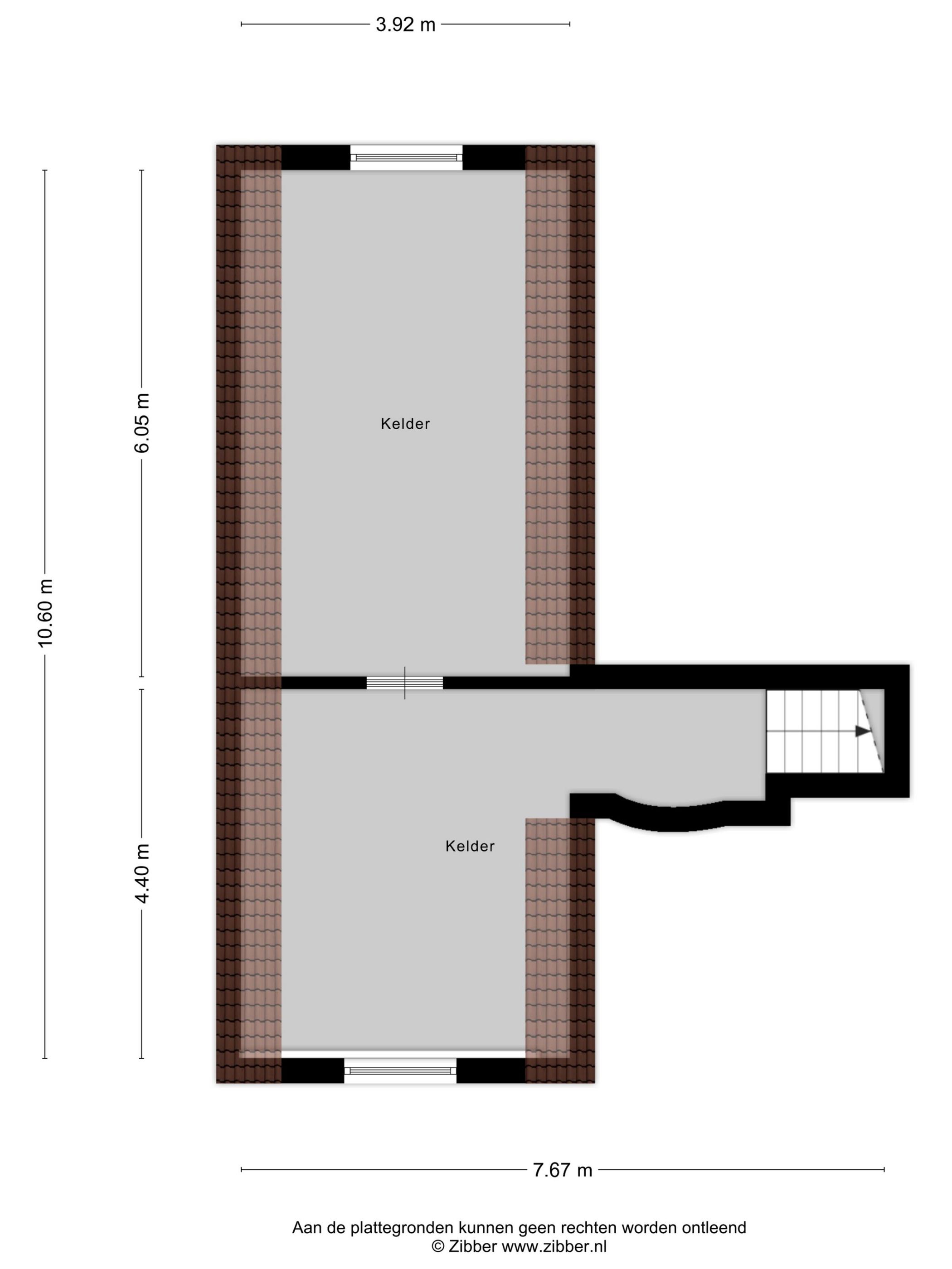 Photo 78 of Dorpsstraat 21