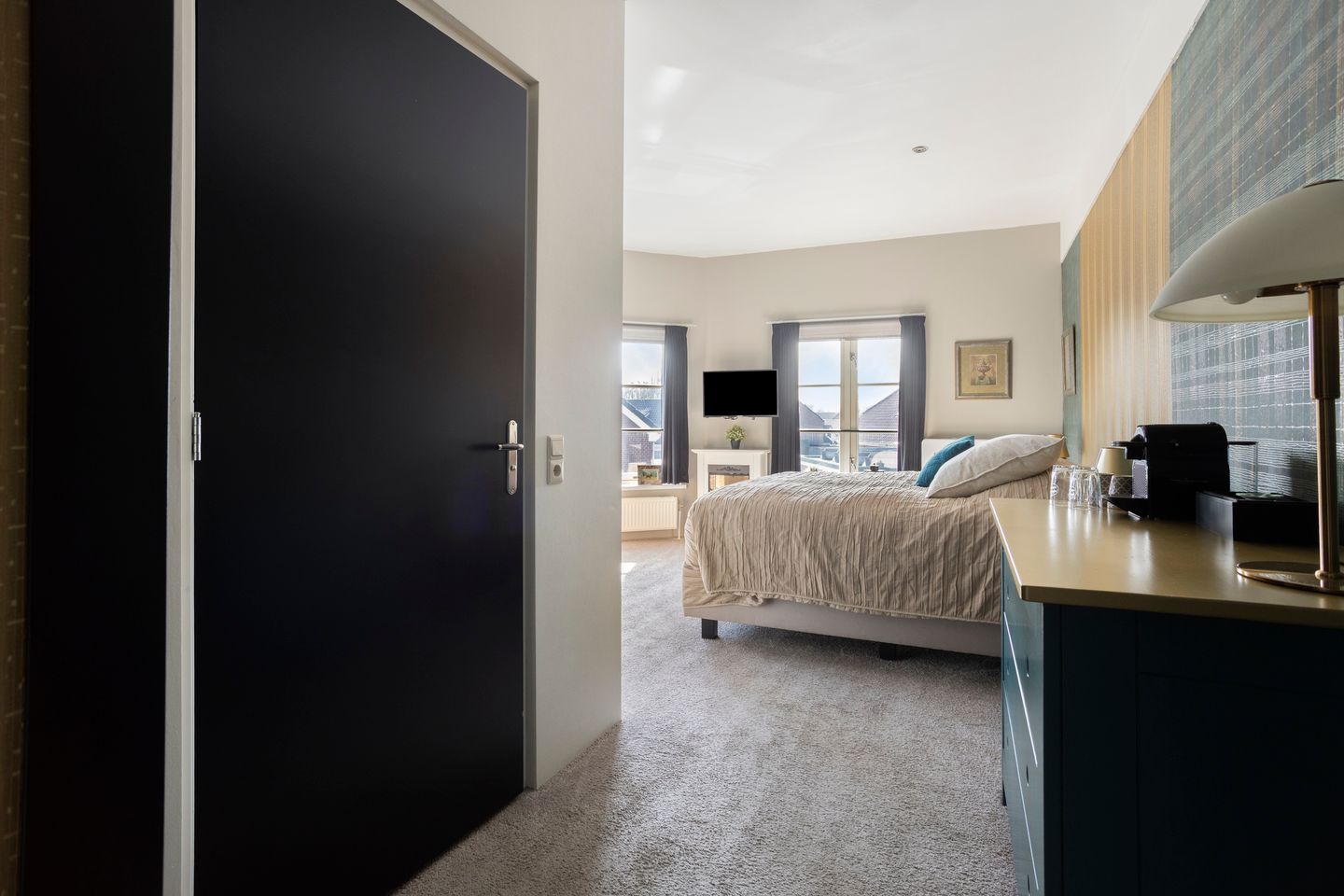 Photo 49 of Dorpsstraat 21