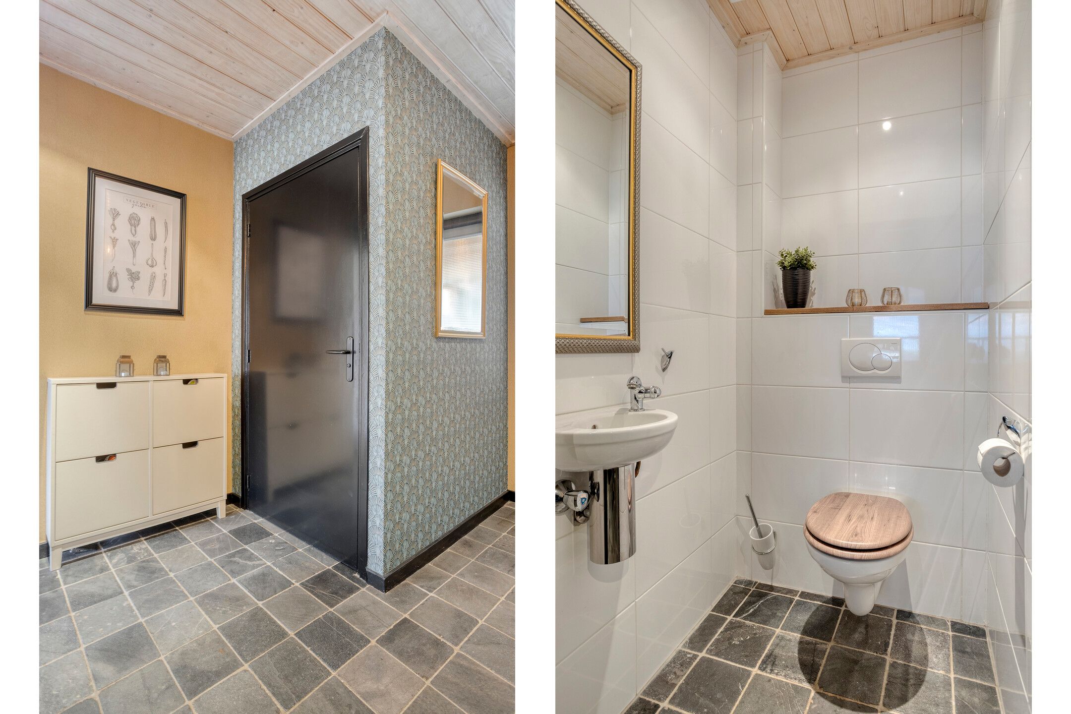 Photo 12 of Dorpsstraat 21