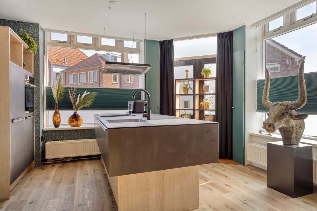 Photo 32 of Dorpsstraat 21