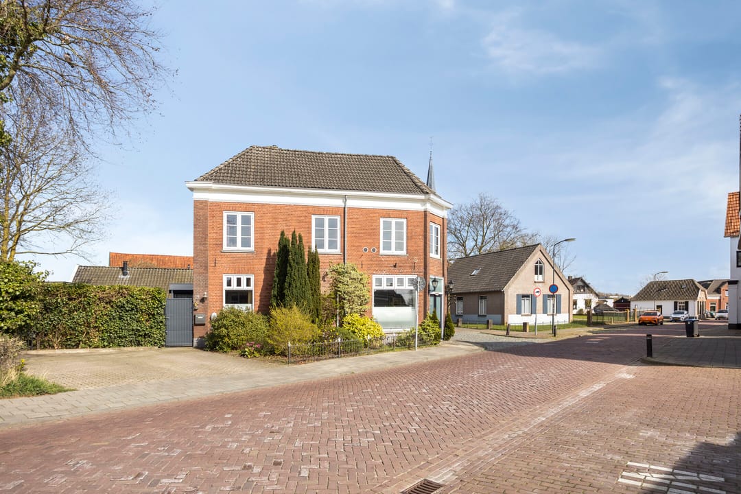 Photo 73 of Dorpsstraat 21