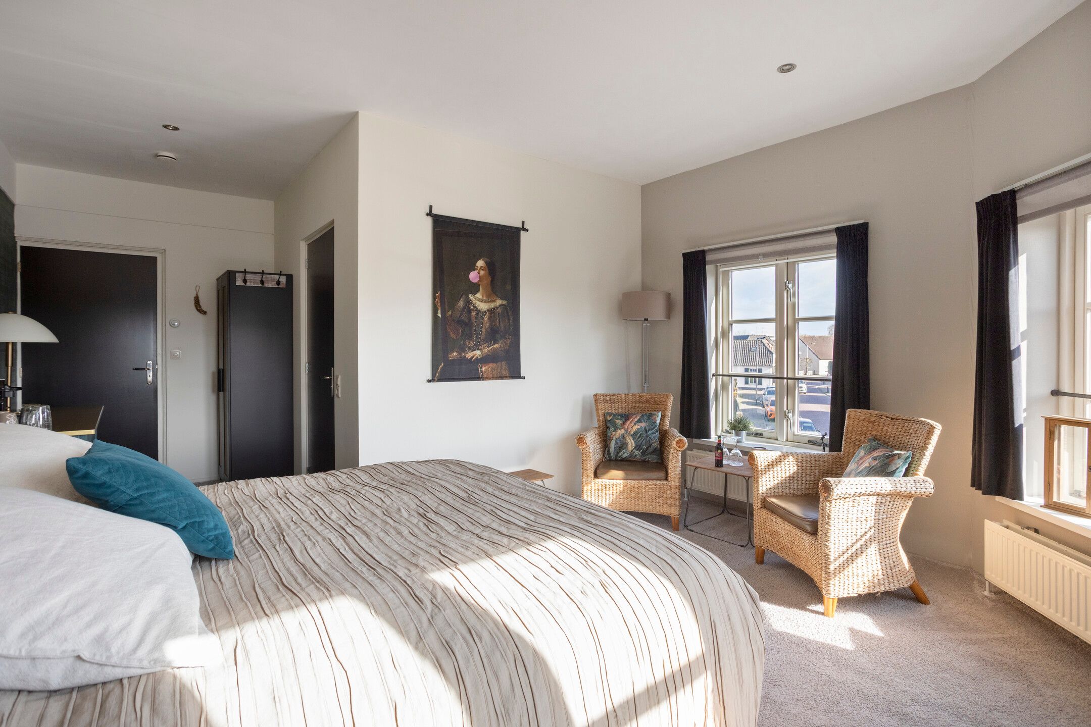 Photo 48 of Dorpsstraat 21