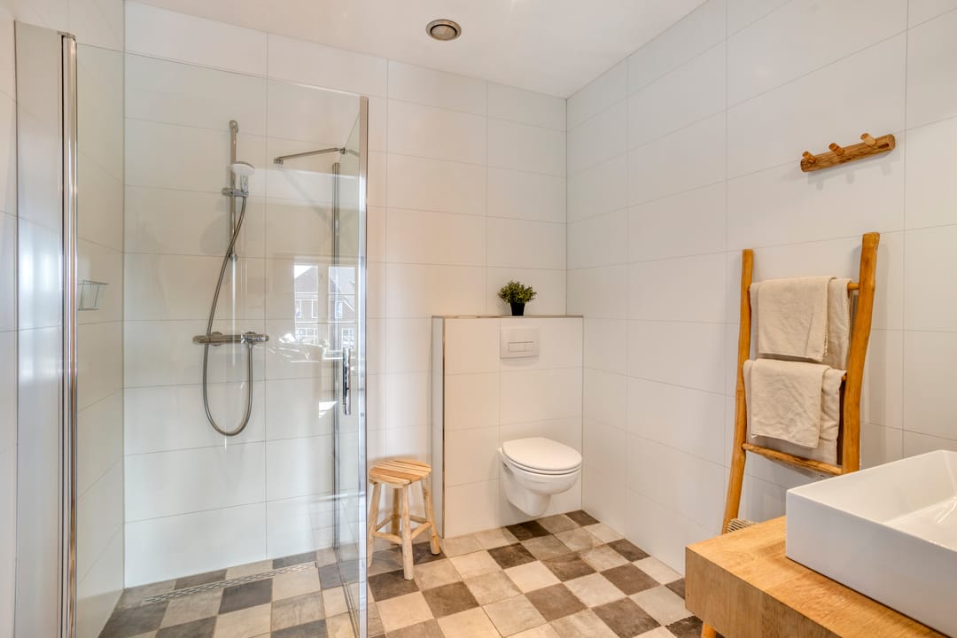 Photo 46 of Dorpsstraat 21