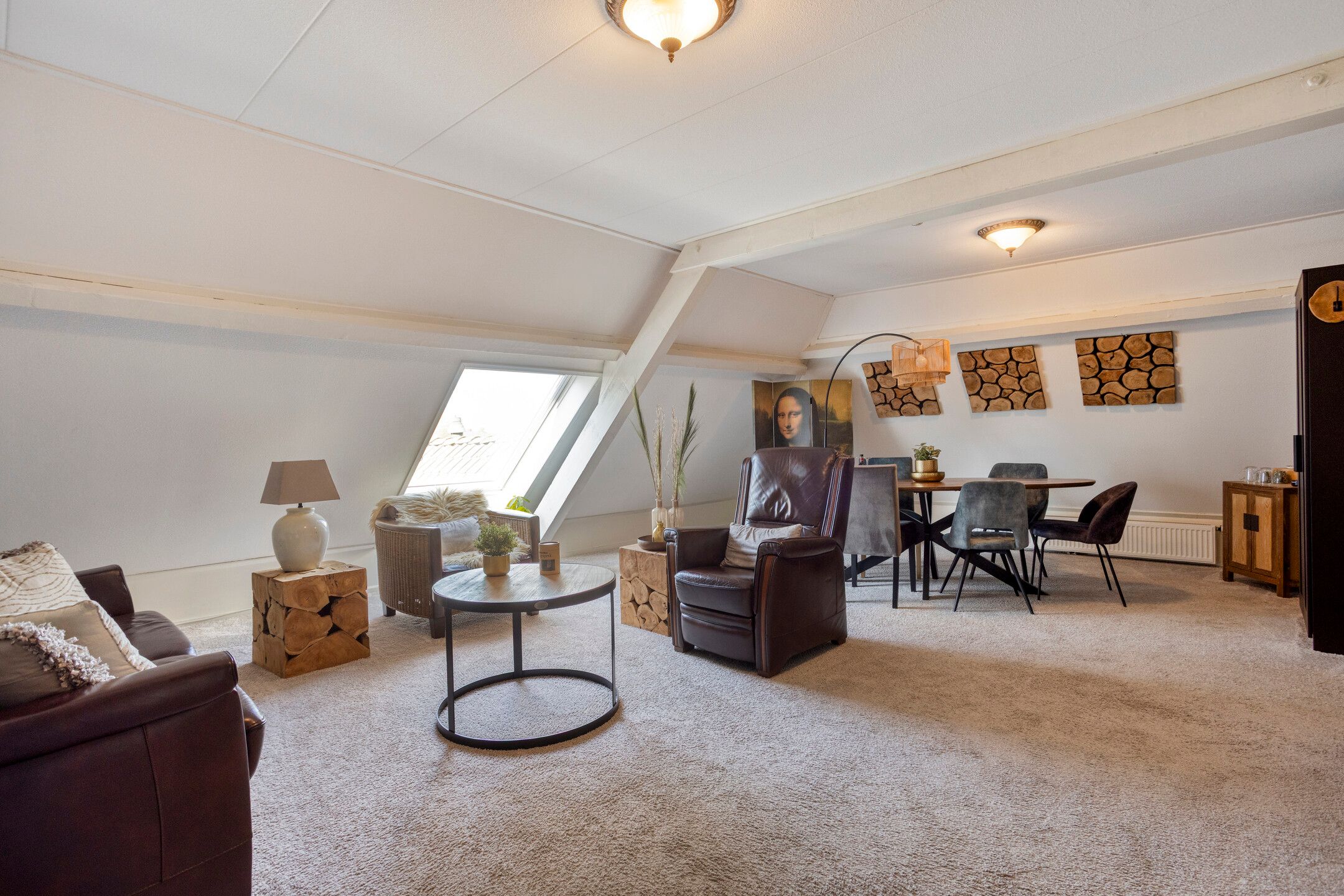 Photo 54 of Dorpsstraat 21