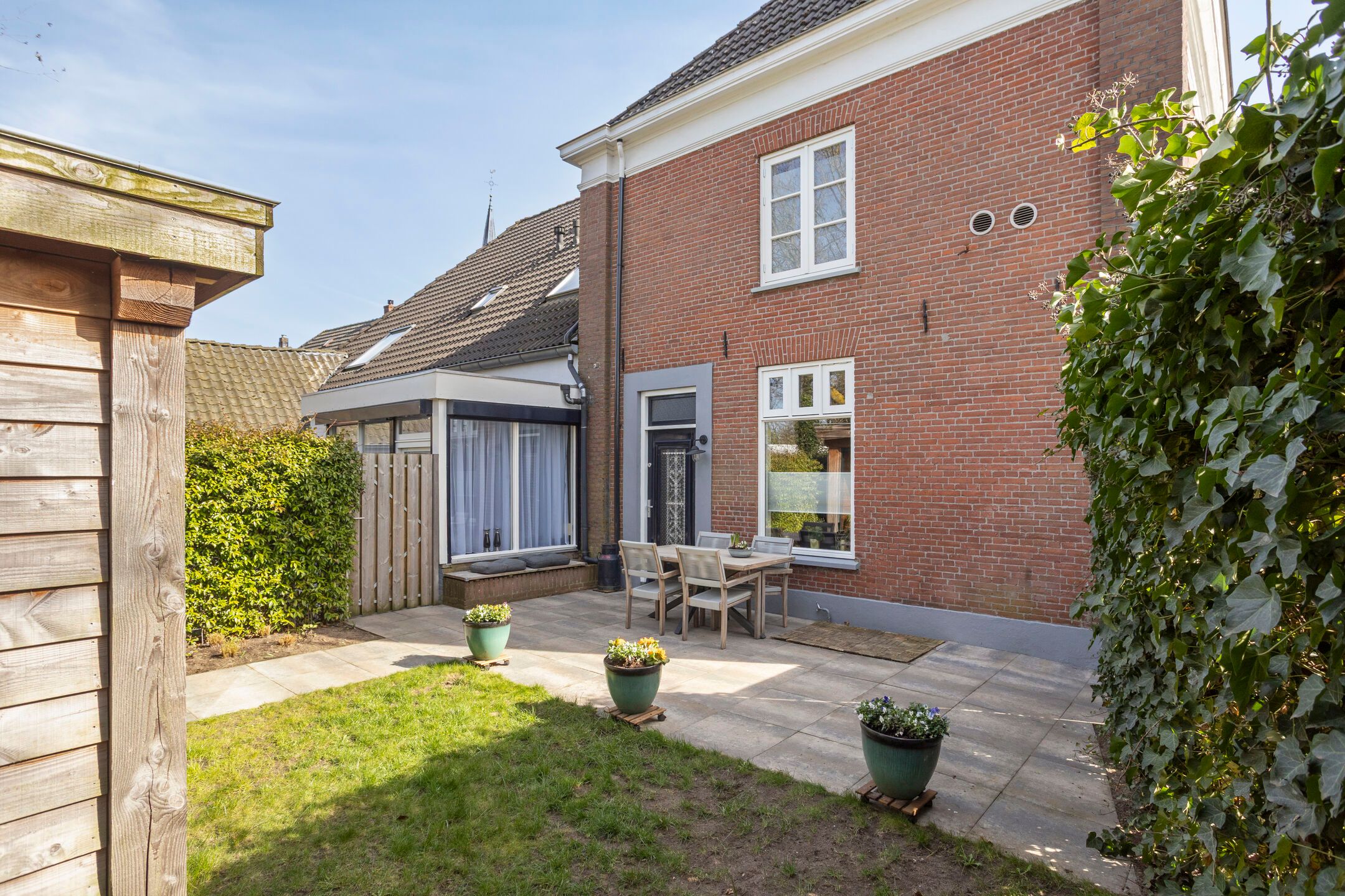 Photo 66 of Dorpsstraat 21