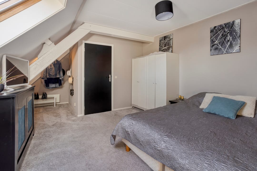 Photo 53 of Dorpsstraat 21