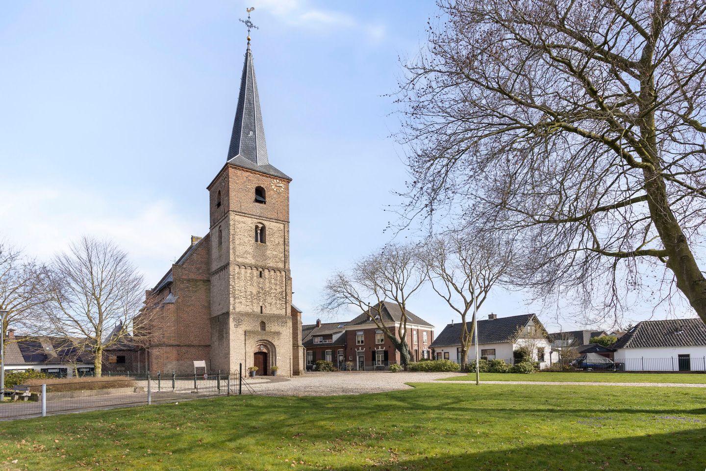 Photo 74 of Dorpsstraat 21