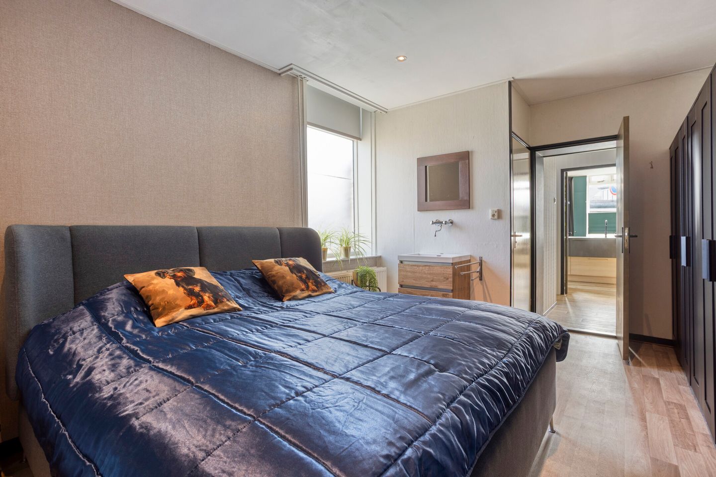 Photo 35 of Dorpsstraat 21