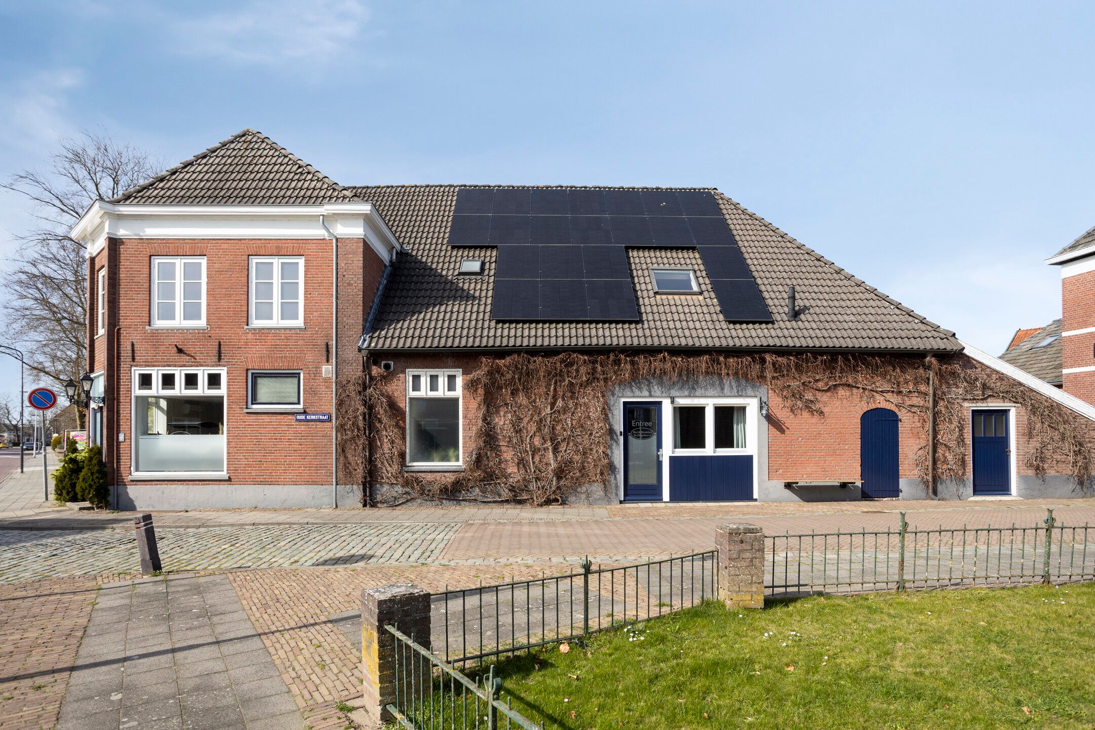 Photo 6 of Dorpsstraat 21