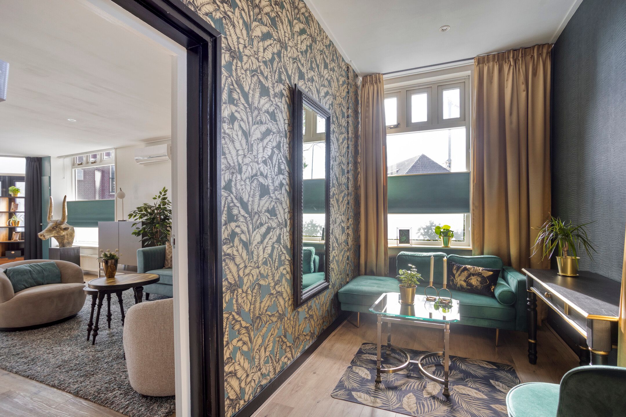 Photo 27 of Dorpsstraat 21