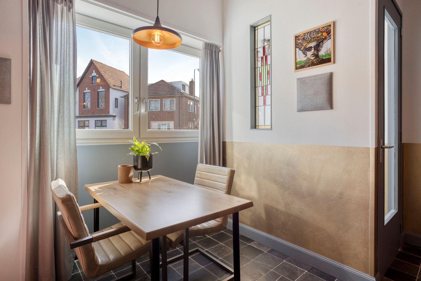 Photo 10 of Dorpsstraat 21