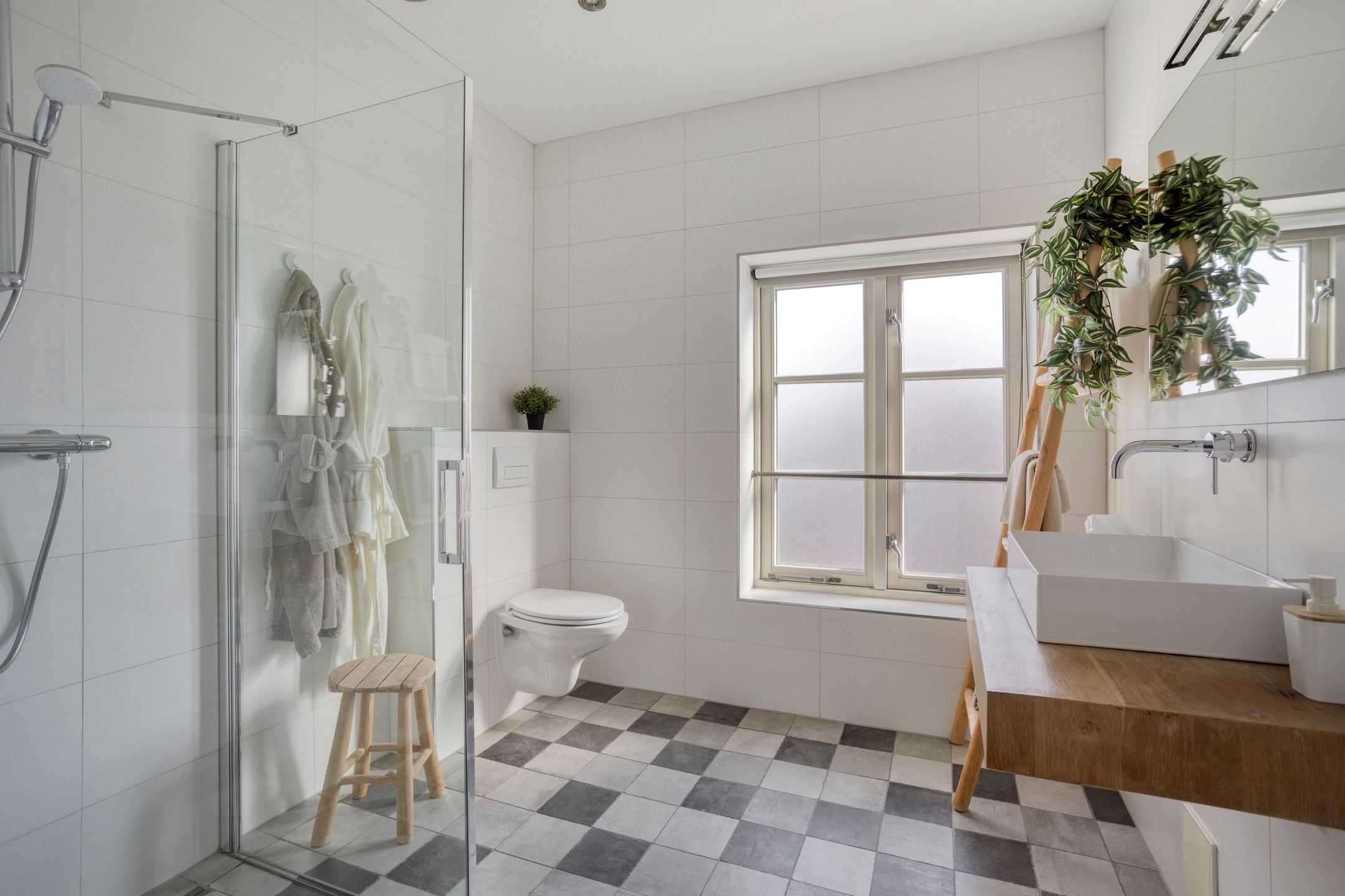 Photo 51 of Dorpsstraat 21