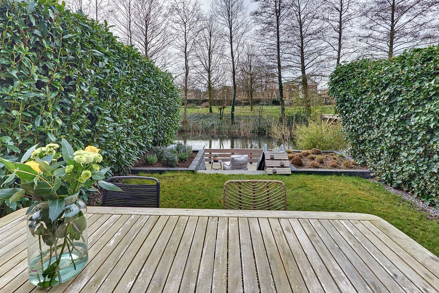 Foto 44 van Sweelinckdreef 31