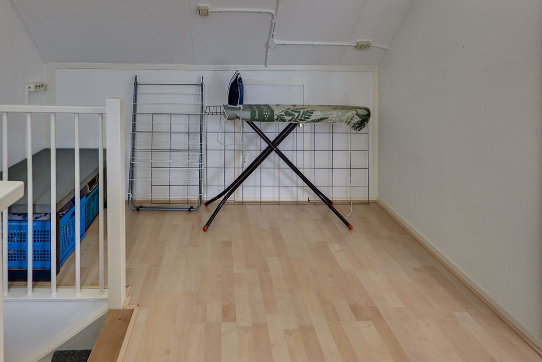 Foto 37 van Sweelinckdreef 31