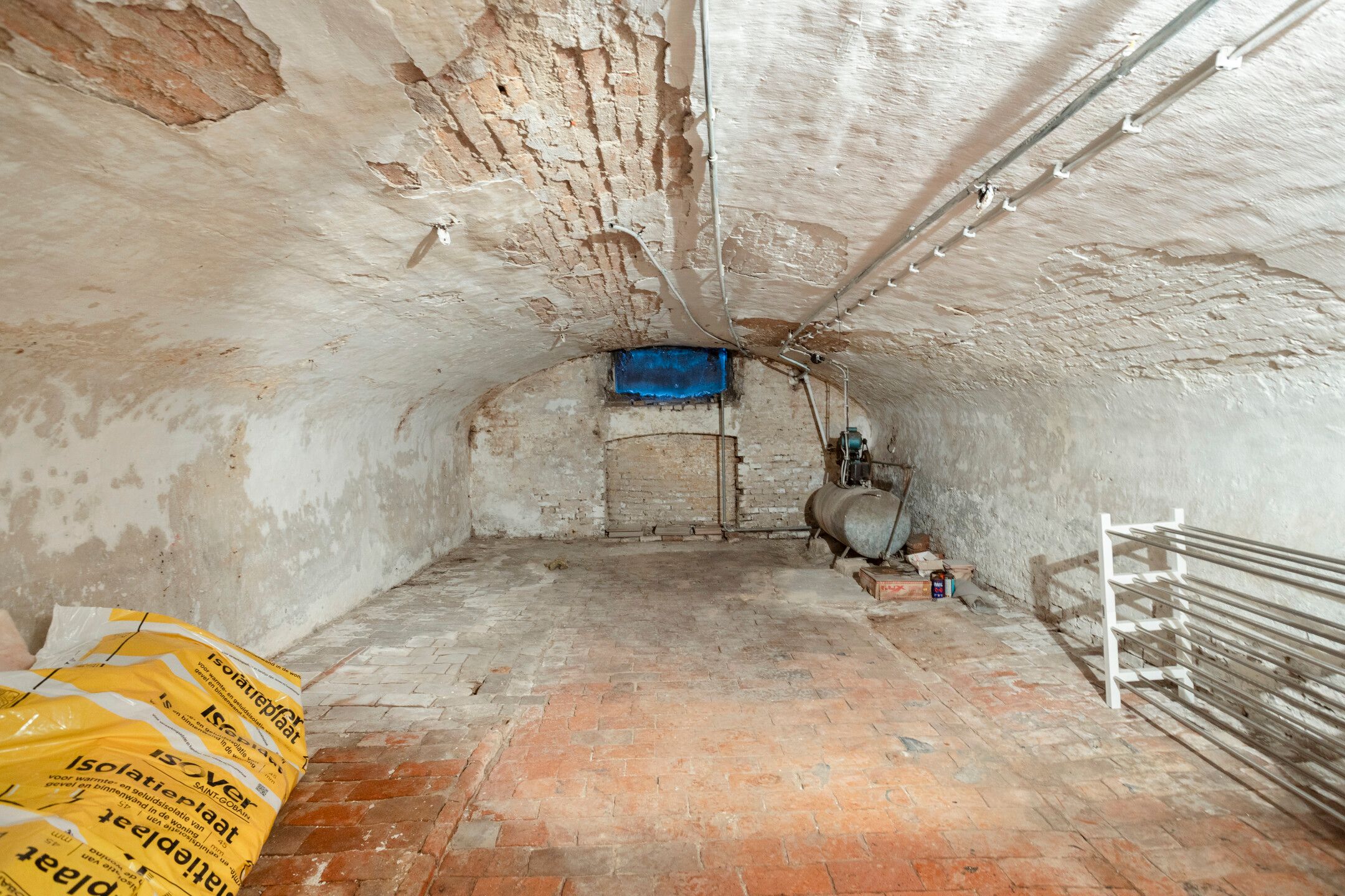 Photo 39 of Dorpsstraat 21