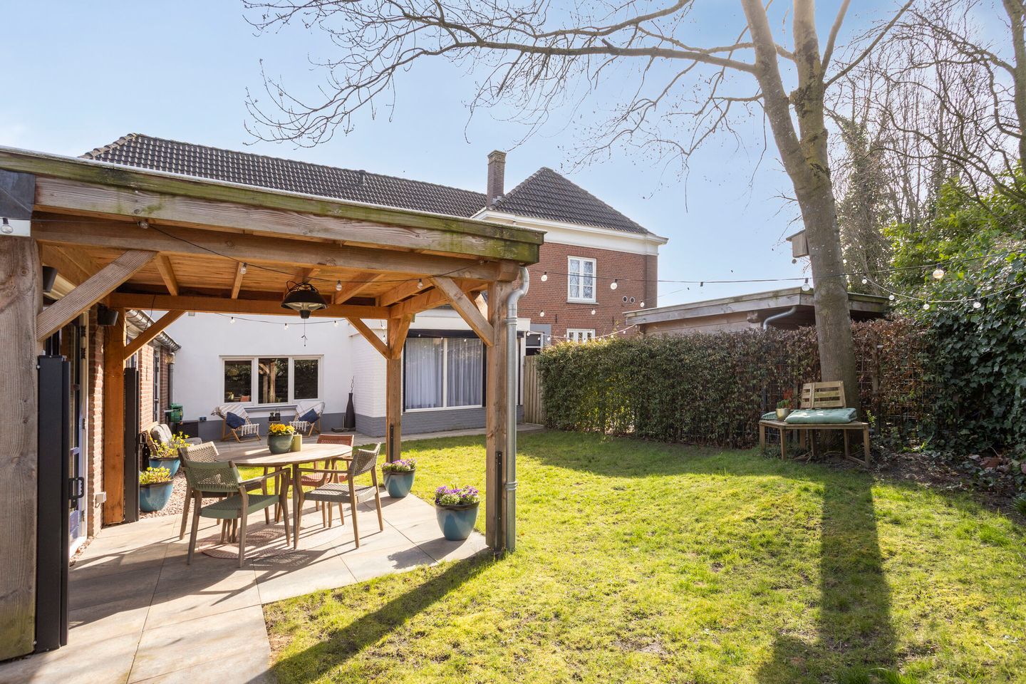 Photo 64 of Dorpsstraat 21