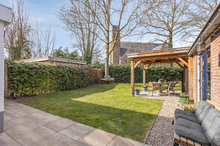 Photo 4 of Dorpsstraat 21