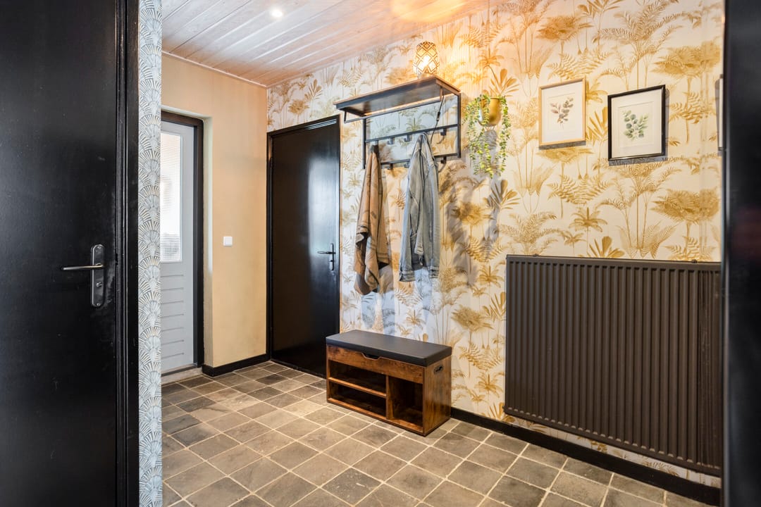 Photo 11 of Dorpsstraat 21