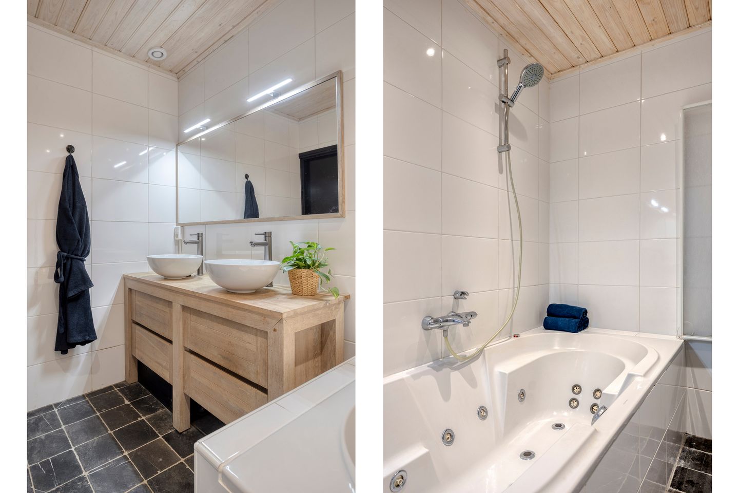 Photo 25 of Dorpsstraat 21