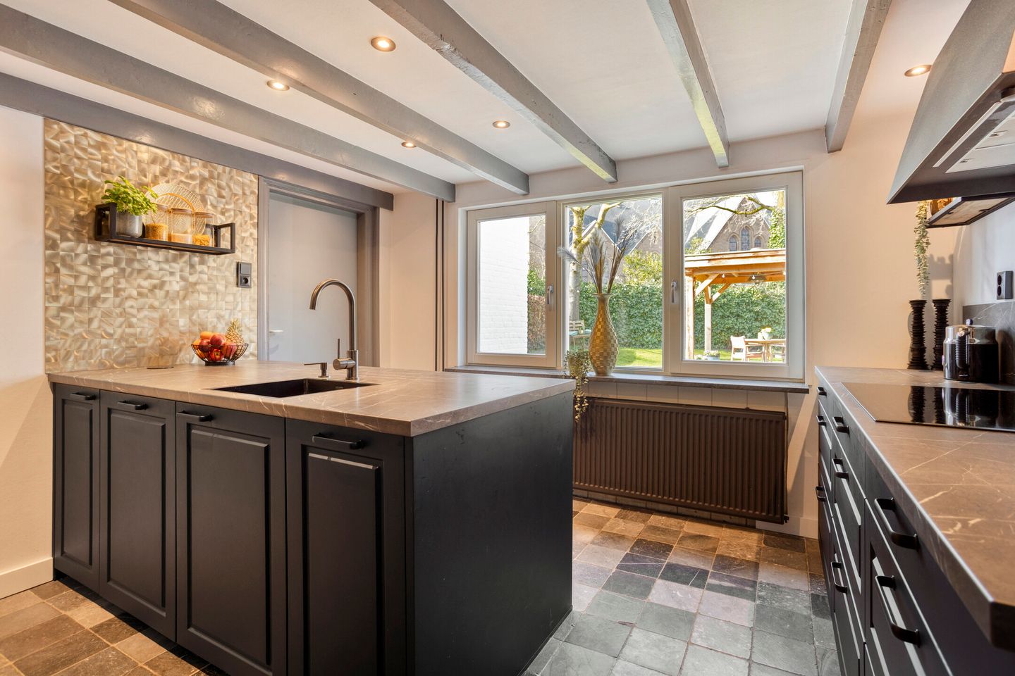 Photo 19 of Dorpsstraat 21