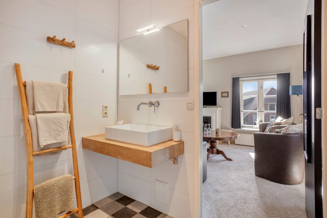 Photo 47 of Dorpsstraat 21